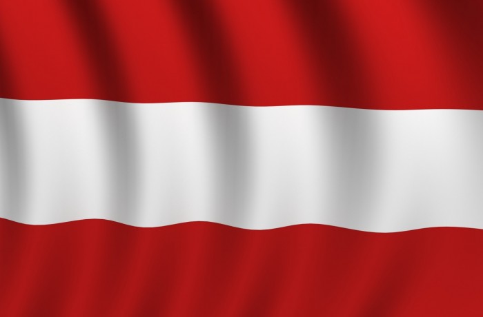 Die österreichische Staatsbürgerschaft ist wertvoll und soll es auch bleiben!