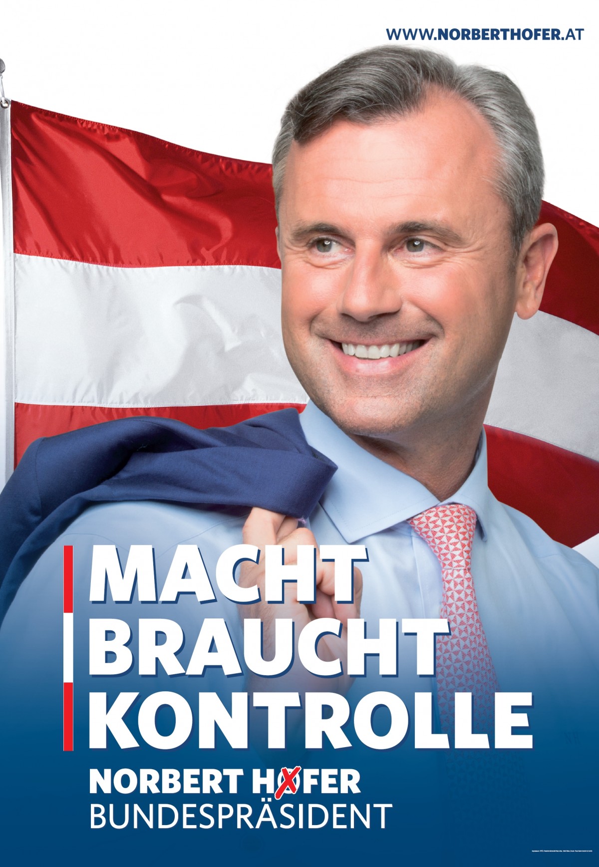 bundespräsident österreich wahl bundespräsident österreich wahl