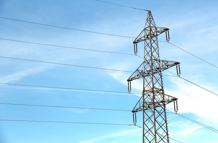 Strompreis-Senkung ist erster Teilerfolg für die Bürger – FPÖ verlangt weiter völlige Rücknahme der massiven Strompreiserhöhungen der KELAG