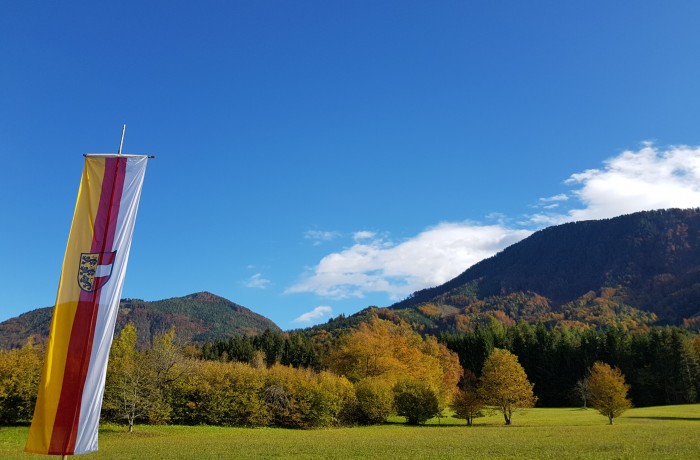 Uni Klagenfurt streicht 10. Oktober: Es darf keine schleichende Abschaffung unseres Landesfeiertages geben!