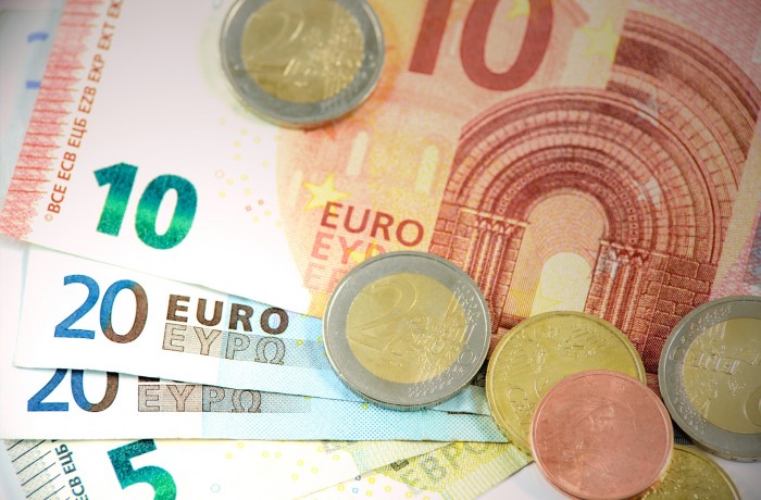 50 Euro-Energiebonus: Angesichts Preisexplosion brauchen Bürger weit höhere Unterstützung!