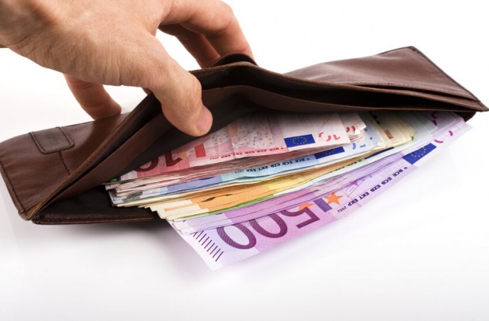 FPÖ fordert erneut 500 Euro „Kelag-Geld-zurück-Bonus“