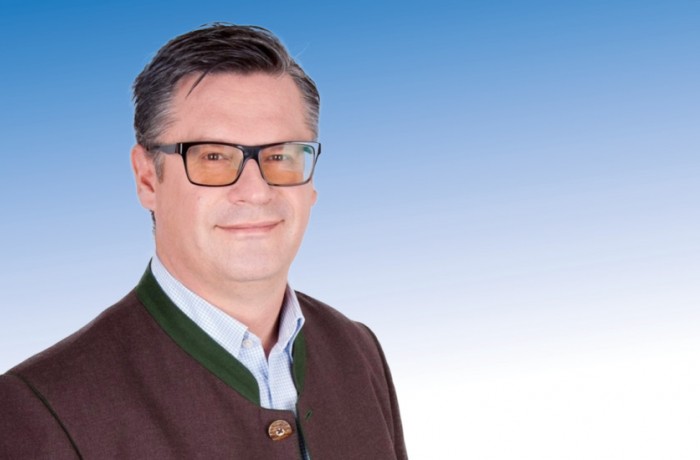 Verfassungsreform: Unwürdiges Taktieren der ÖVP!