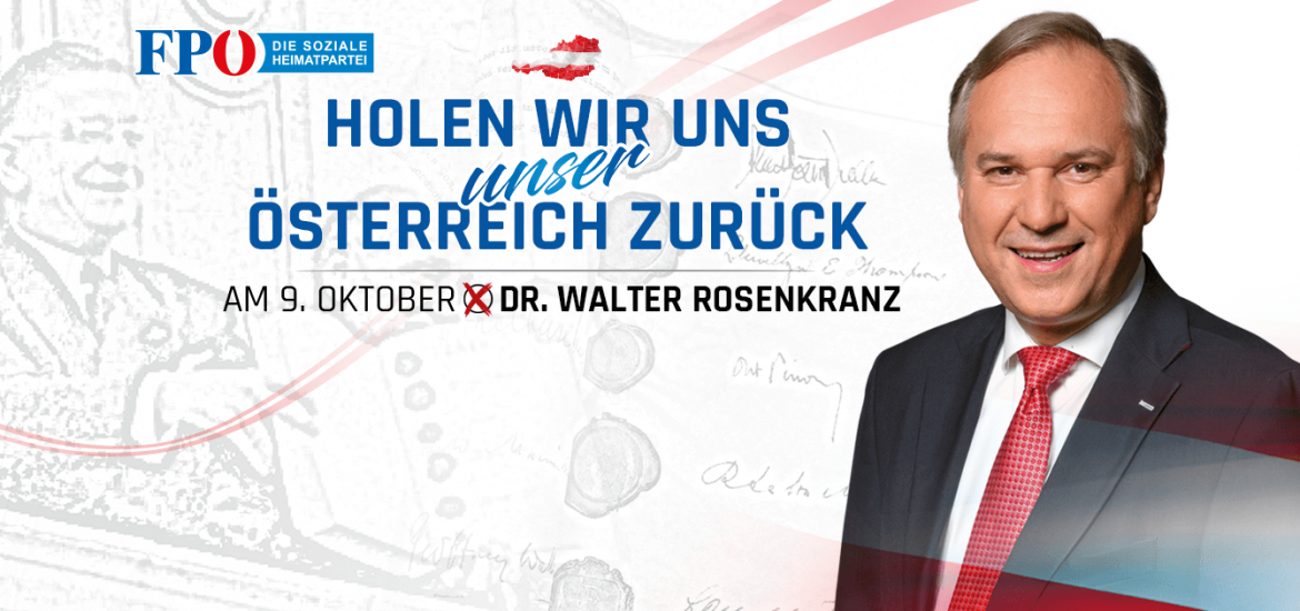 Bundespräsidentenwahl 2022