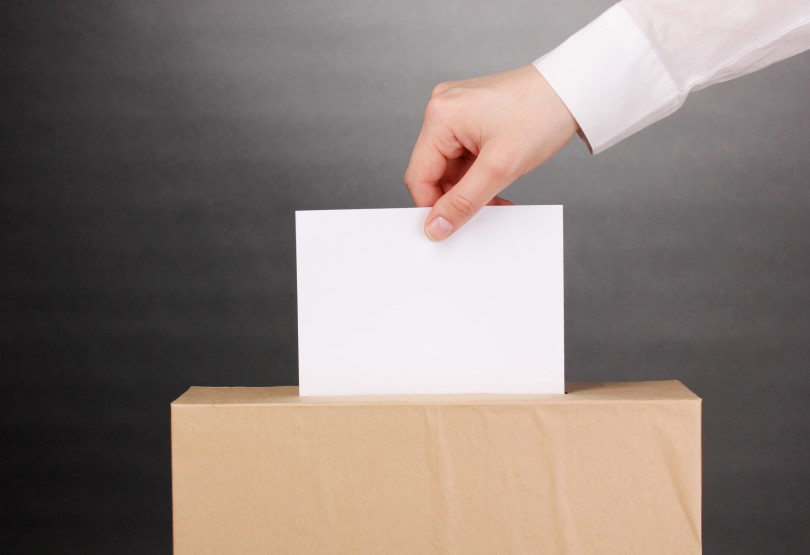 Nur Neuwahlen können Stillstand in Kärnten beenden!