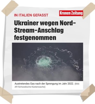 Die Wahrheit ist eine Tochter der Zeit!