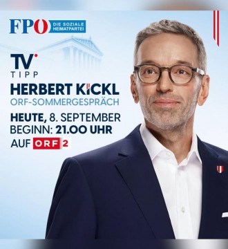 Die Verlierer-Ampel 🚦 hat unsere Pensionisten und Familien massiv belastet, während sie gleichzeitig #Wirtschaft und #Staatsfina...