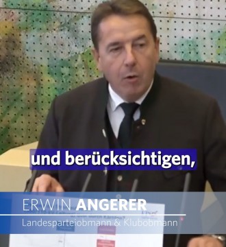 Kärnten braucht keine neuen Windräder und keine Stromautobahnen, die nur anderen nützen