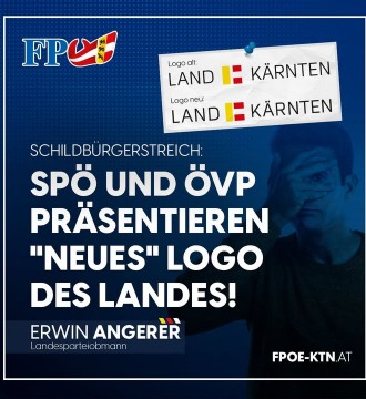 SPÖ und ÖVP verschlafen seit Jahren notwendige Reformen