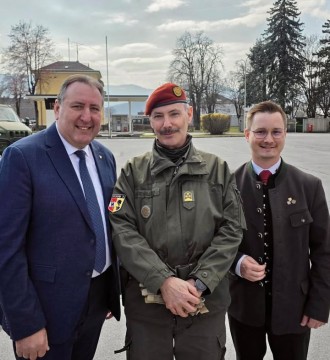 Photos from Markus di Bernardo's post