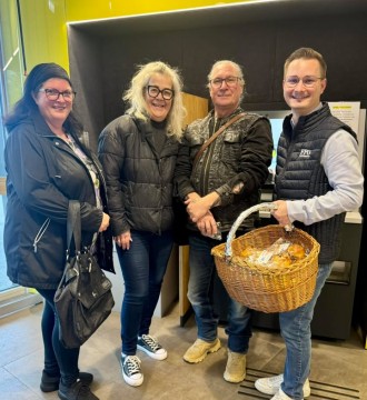 Photos from Markus di Bernardo's post