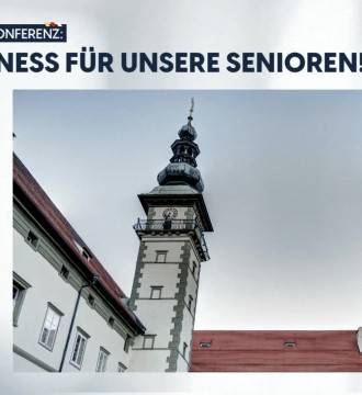 Pressekonferenz 03.06.2026
