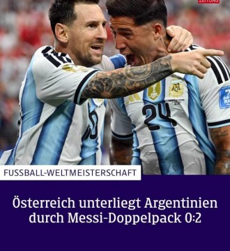 Schade. Brav gekämpft Burschen 🇦🇹⚽️