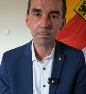 Bitte verzeiht mir alle, deren woke Blase jetzt zerplatzt 🫧