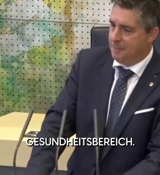 🩺 Kassenärzte am Limit, Fachärztemangel, Schließung von Ambulanzen und am Wochenende kein Arzt auffindbar