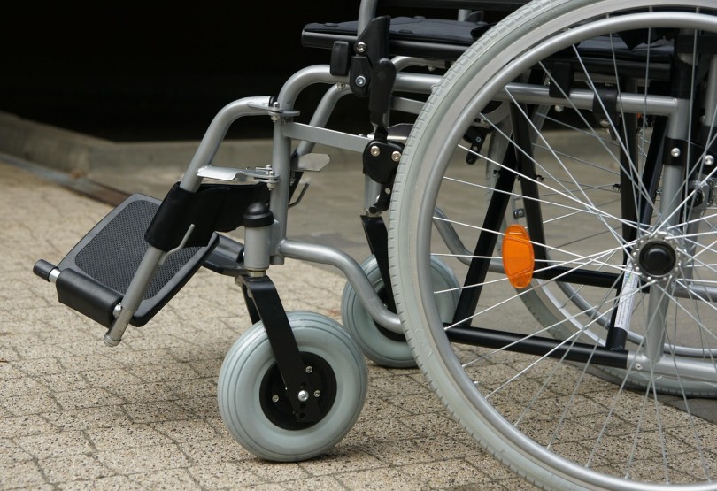 Neuerlicher Vorfall im Klinikum: Gesundheitsreferentin muss für umfassende und lückenlose Aufklärung sorgen