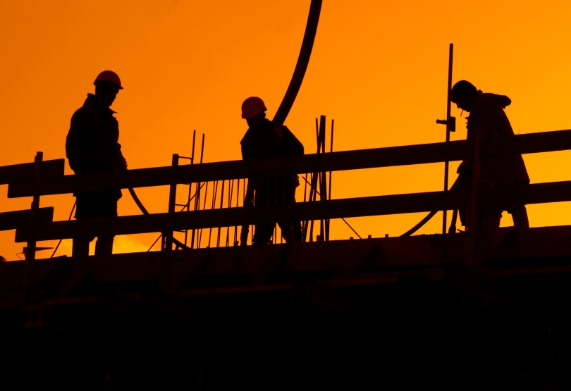 Arbeitskräfteagentur des Landes erweist sich als millionenteure Nullnummer!