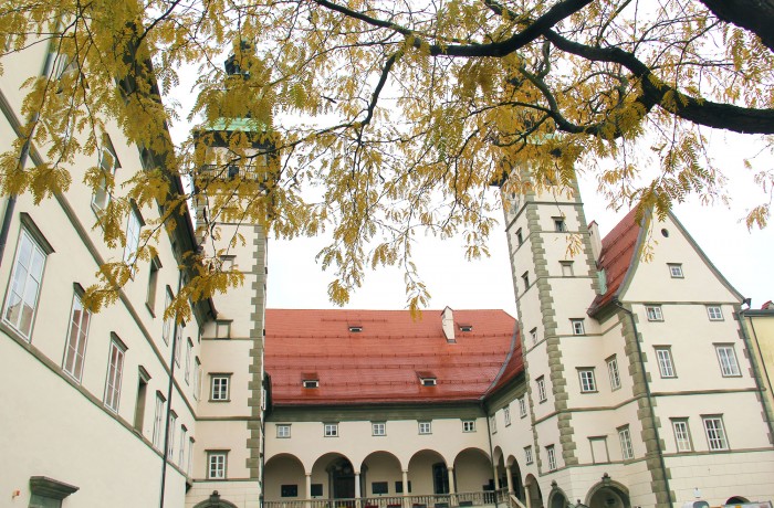 Misstrauensantrag gegen SPÖ-Landeshauptmann Peter Kaiser im Kärntner Landtag