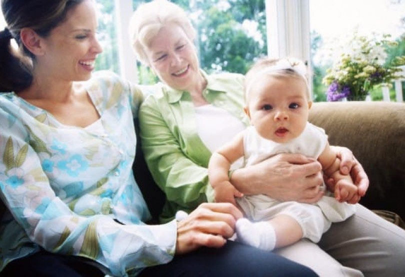 Schluss mit Symbolpolitik – Frauen brauchen echte strukturelle Verbesserungen