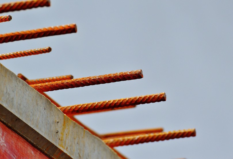 LRH-Bericht: Einbruch im Wohnbau um zwei Drittel zeigt Ausmaß des SPÖ-Versagens