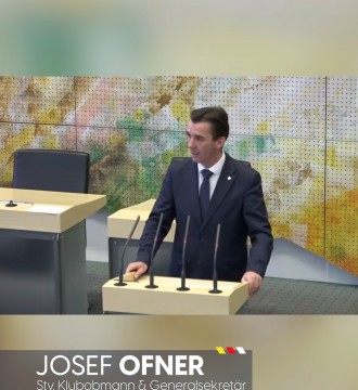 Ein wahrer Tierhalte-Skandal, der bereits mehrfach medial aufgezeigt wurde, spielt sich über Jahre im Bezirk St