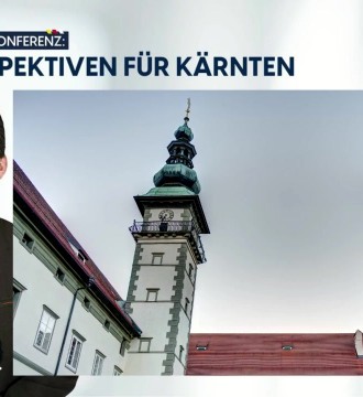 Pressekonferenz 26.03.2026