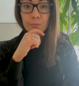 Checkt ihr das noch immer nicht, liebe Volkspartei?