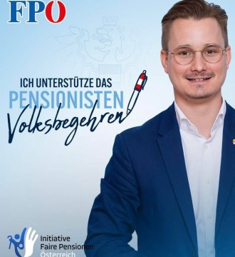 Die Grenze des Erträglichen ist längst überschritten