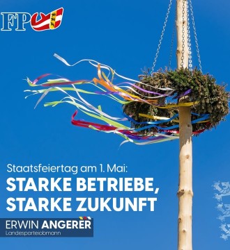 Gemeinsam für ein starkes Kärnten 💛❤️🤍