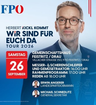 WIR SIND FÜR EUCH DA 💙🇦🇹