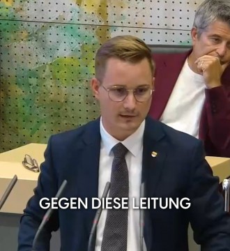 Die geplante 380-kV-#Höchstspannungsleitung ⚡️ quer durch #Kärnten wird von tausenden Unterstützern zahlreicher Petitionen und B...