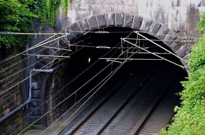 Hat Bundeskanzler Kern eine Zusage für die „Wörthersee Tunnelkette“ im Gepäck?