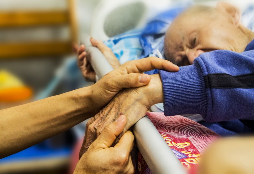 Hohen Transportkosten: Pflegebedürftige leiden unter dem Versagen von SPÖ-Gesundheitsreferentin Beate Prettner!