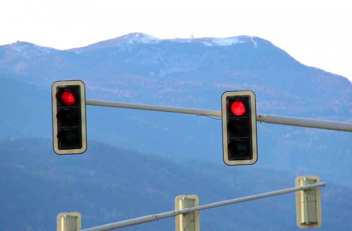 Zeitenwende im öffentlichen Verkehr findet nicht statt