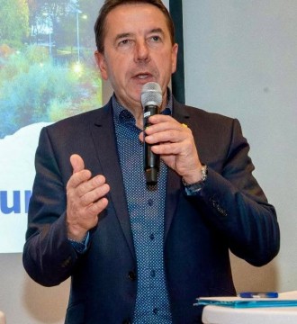 Photos from Markus di Bernardo's post