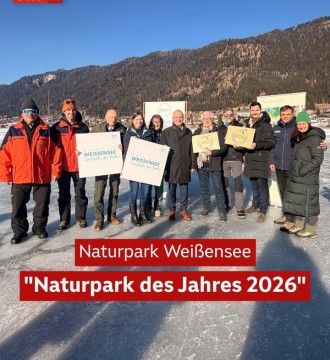 Photos from ORF Kärnten's post