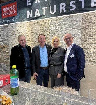 Photos from FPÖ Kärnten's post