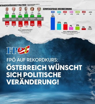 Wir gehen konsequent unseren Weg mit EUCH gemeinsam weiter 💙