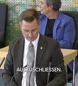 Wir stehen an der Seite der Kärntner Bevölkerung, die sich in zahlreichen Petitionen gegen die 380-kV-Stromautobahn ⚡️ aussprich...