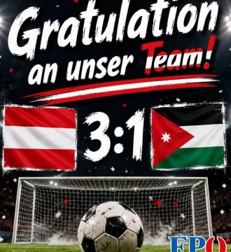 🎉 Super Burschen! ⚽️🇦🇹