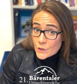 Einladung zu den 21