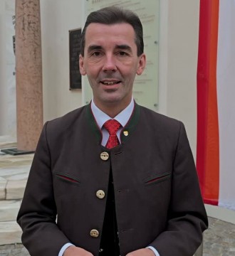 A post from FPÖ Kärnten