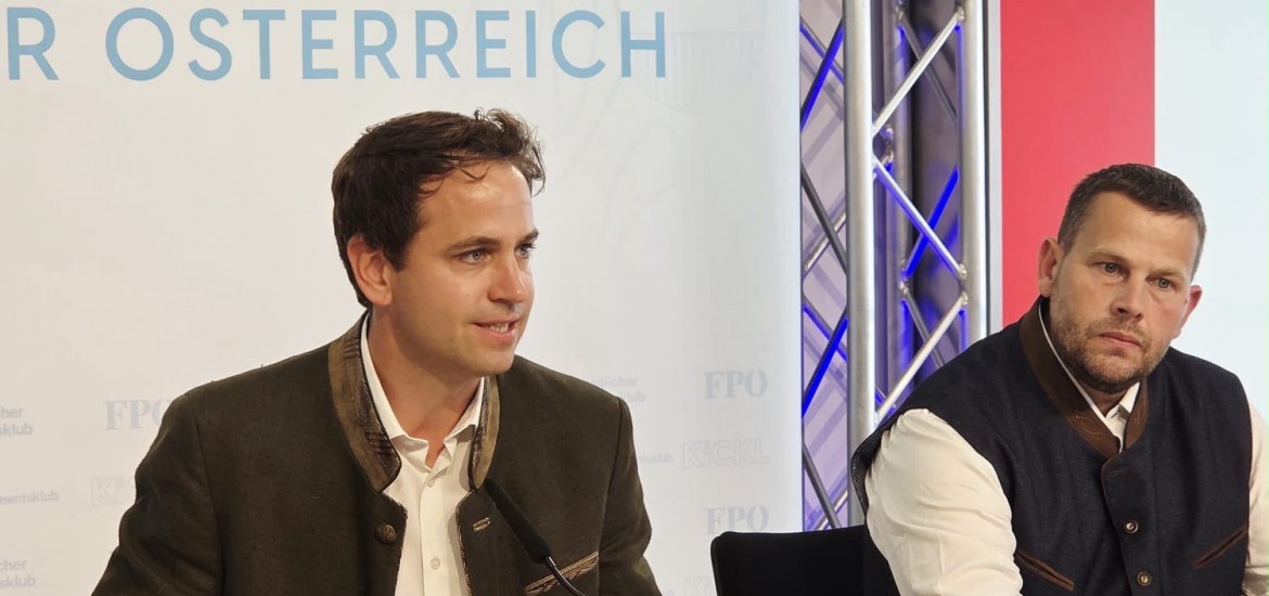 „Dürre-Katastrophe: Regierung lässt Bauern im Stich und spielt mit Existenzen!“