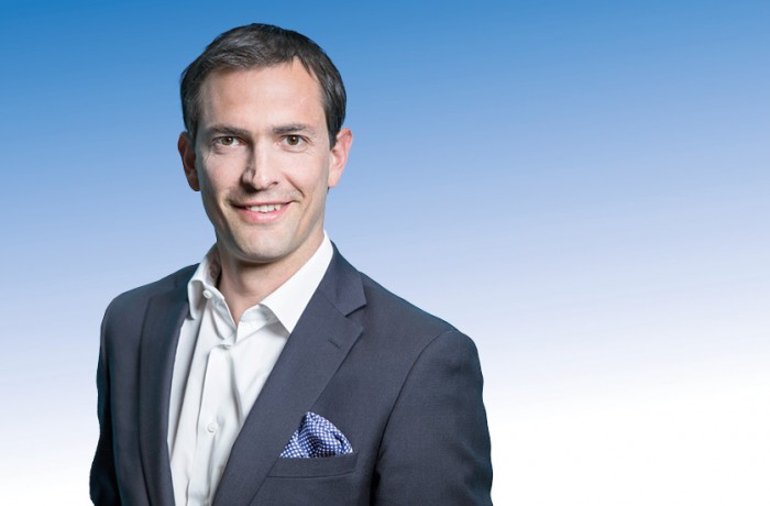 Christian Ragger wurde ein weiteres Mal als Bezirksparteiobmann der FPÖ Wolfsberg bestätigt