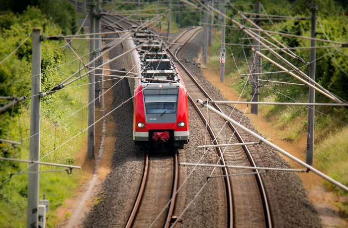 Verladebahnhof Kühnsdorf muss erhalten und an Koralmbahn angeschlossen werden!