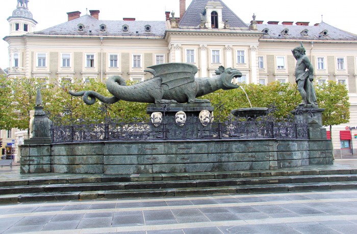 Einrichtung eines unabhängigen und weisungsfreien Stadtrechnungshofes in Klagenfurt gefordert