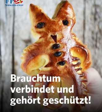 Der Krampustag 👺 - gelebtes Brauchtum.