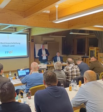 Photos from Erwin Angerer's post