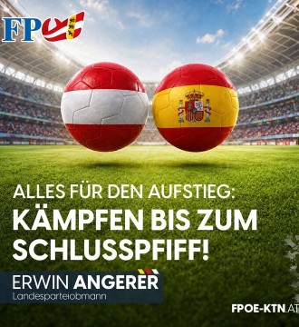 👉Jetzt geht‘s um alles!