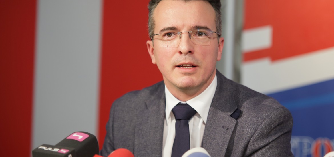 Stillstandskoalition hat nächste große Chance für Kärnten verschlafen!